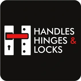 HHL logo